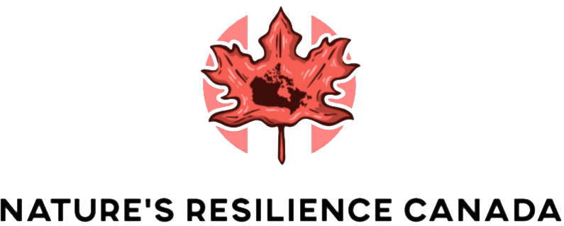 Nature's Resilience Canada